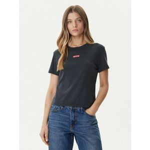 Póló Levi's® kép