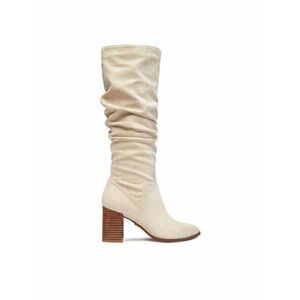 Csizma Nine West kép