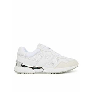 Sportcipők Guess kép