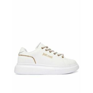 Sportcipők Just Cavalli kép