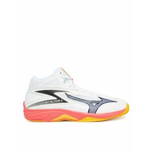 Teremcipők Mizuno kép