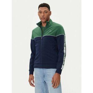 Pulóver Lacoste kép