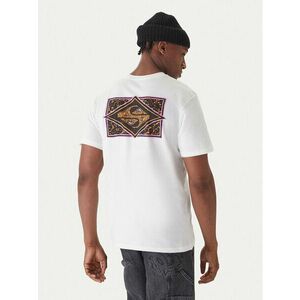 Póló Quiksilver kép