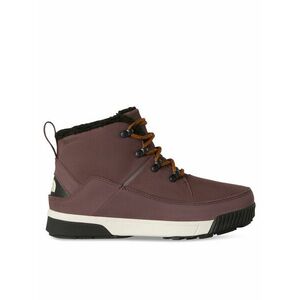 Bokacsizma The North Face kép