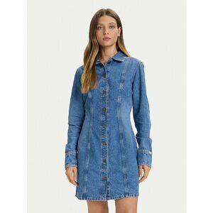 Farmer ruha Guess Jeans kép