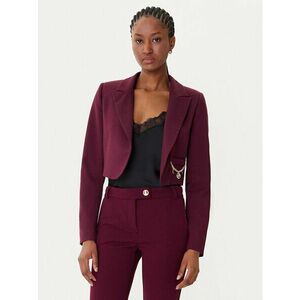 Boleró Rinascimento kép