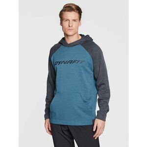 Pulóver Dynafit kép