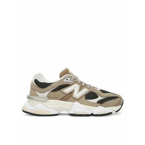 Sportcipők New Balance kép