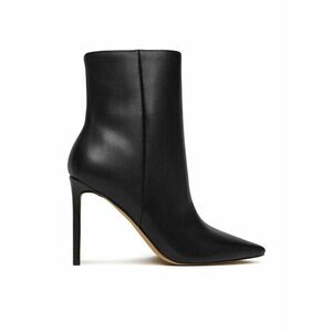 Bokacsizma Aldo kép