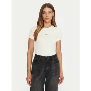 Póló Guess Jeans kép