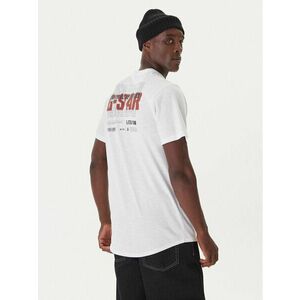 Póló G-Star Raw kép
