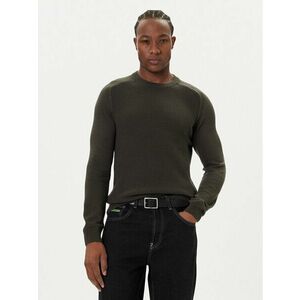 Sweater JOOP! Jeans kép