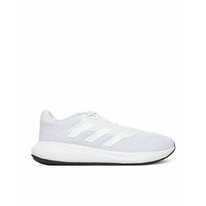 Futócipő adidas kép