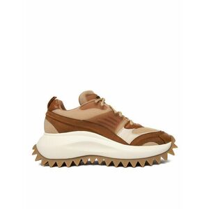 Sportcipők Vic Matié kép