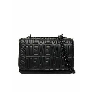 Táska Steve Madden kép