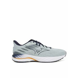 Futócipő Mizuno kép