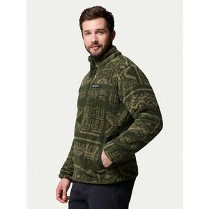 Polár kabát Columbia kép