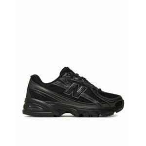 Sportcipők New Balance kép
