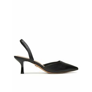 Körömcipők Aldo kép