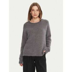 Sweater Kontatto kép