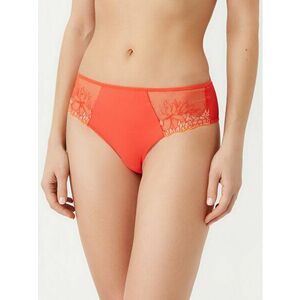 Boxerek Chantelle kép