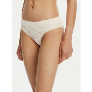 Klasszikus alsó Selmark kép