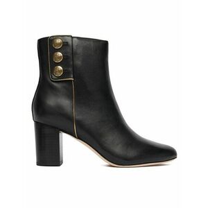 Bokacsizma LAUREN RALPH LAUREN kép