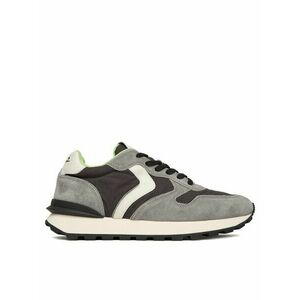 Sportcipők Voile Blanche kép