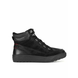 Bakancs Go Soft kép