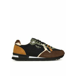 Sportcipők Pepe Jeans kép