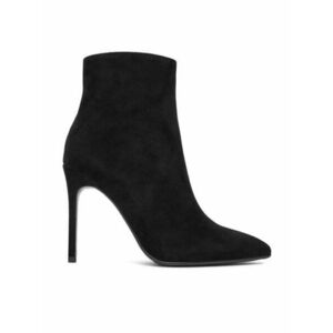 Bokacsizma Eva Minge kép