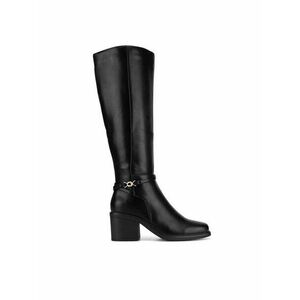 Csizma Clara Barson kép