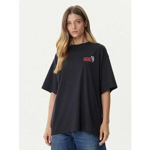 Póló Levi's® kép