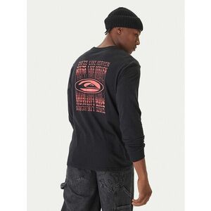 Hosszú ujjú Quiksilver kép