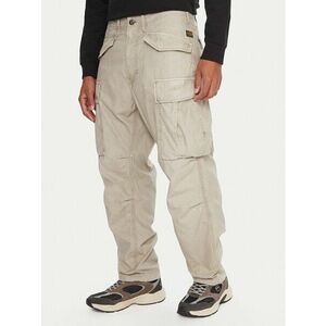 Szövet nadrág G-Star Raw kép