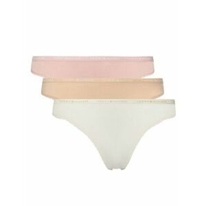 3 db tanga Tommy Hilfiger kép