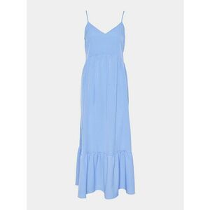 Nyári ruha Pieces kép