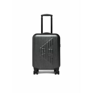 Kabinbőrönd Emporio Armani kép