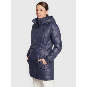 Télikabát Columbia kép