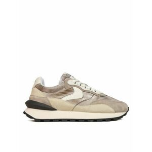 Sportcipők Voile Blanche kép