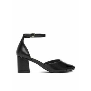 Körömcipők JENNY kép