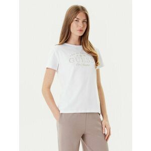 Póló Guess kép