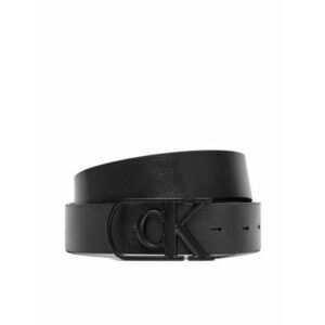 Calvin Klein öv kép