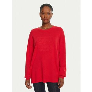 Sweater LOLA CASADEMUNT kép