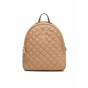 Hátizsák Guess kép