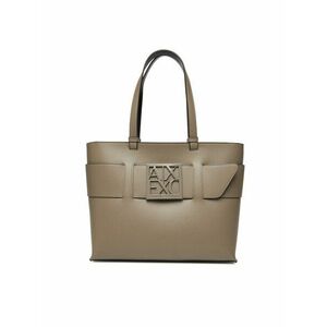 Táska Armani Exchange kép