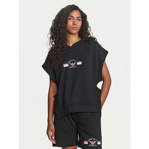 Pulóver Emporio Armani Underwear kép