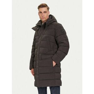 Télikabát JOOP! Jeans kép