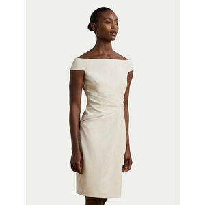 Koktélruha LAUREN RALPH LAUREN kép