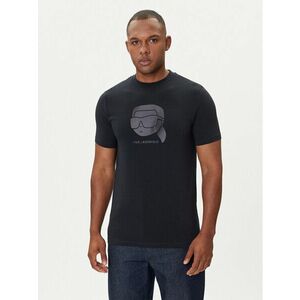 Póló KARL LAGERFELD kép